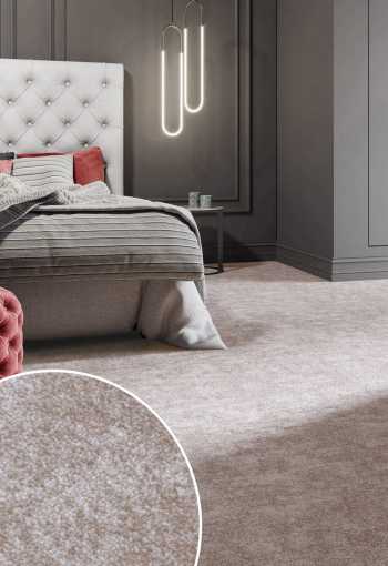 Metrážový koberec DELIGHT 34