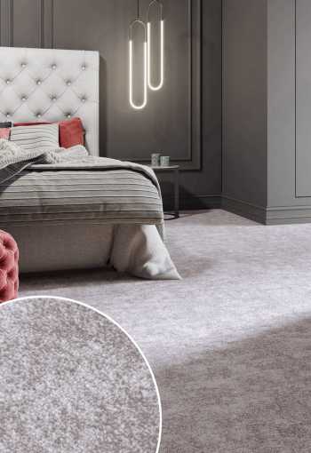 Metrážový koberec DELIGHT 38