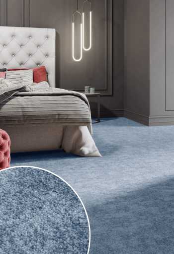 Metrážový koberec DELIGHT 74