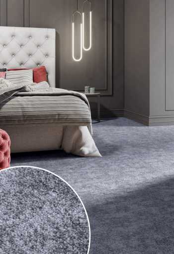 Metrážový koberec DELIGHT 95