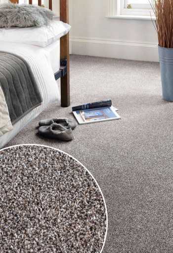 Metrážový koberec CHAMBER 65