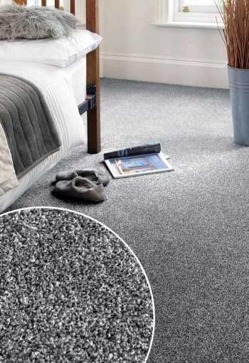 Metrážový koberec CHAMBER 77