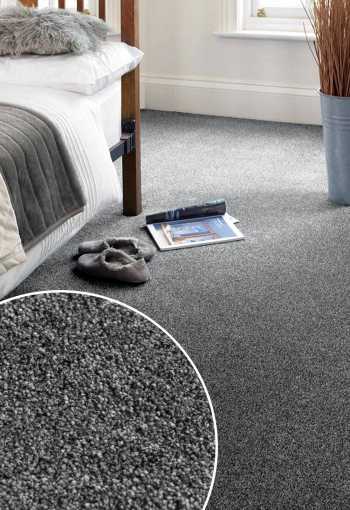 Metrážový koberec CHAMBER 78