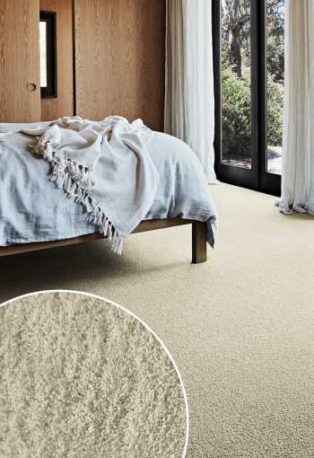 Metrážový koberec SOFIA 34