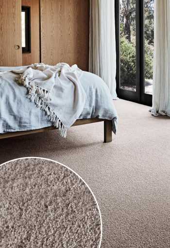 Metrážový koberec SOFIA 38