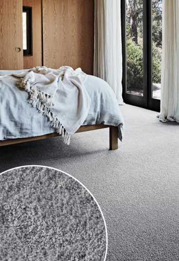 Metrážový koberec SOFIA 95