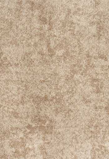 Metrážový koberec Serenade 109 - Zbytek 84x300 cm