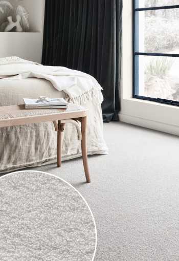 Metrážový koberec MYSTIC 30