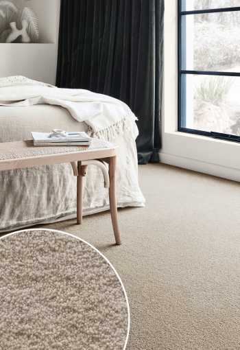 Metrážový koberec MYSTIC 32