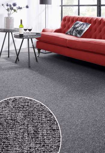 Metrážový koberec TEMPO 1028