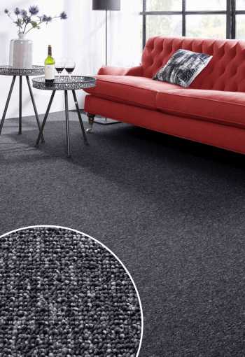 Metrážový koberec TEMPO 1029