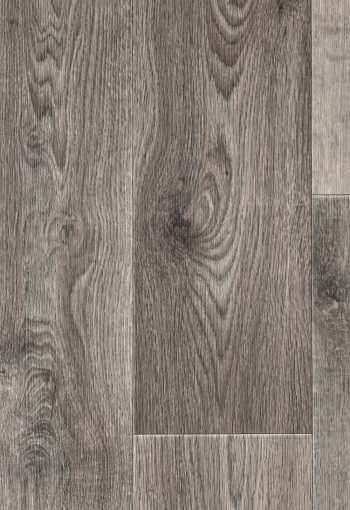 PVC REWARD Caspian 3