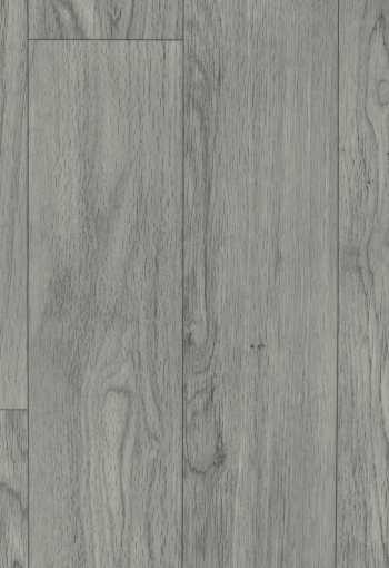 PVC TITAN-TORNADO Summer Oak 990M