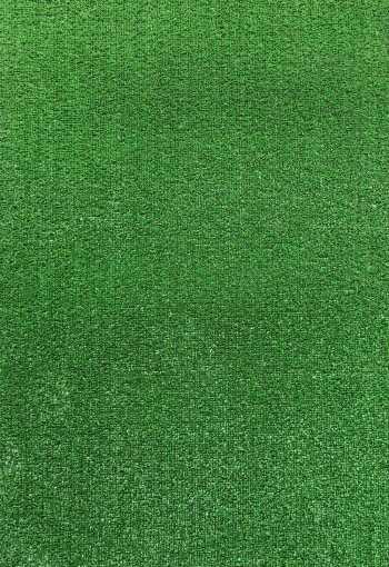 Travní koberec ASCOT 41 - Zbytek 188x180 cm