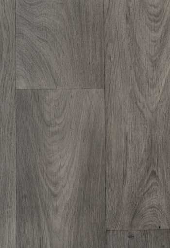 PVC IPERFORM 70 - Toronto T87