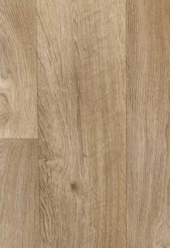 PVC IPERFORM 70 - Toronto T93