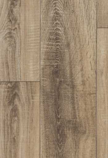 PVC ORION - Avery 038