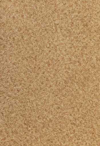 PVC ORION - Borelli 062