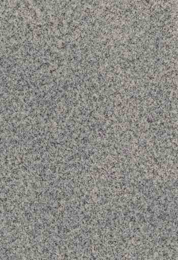 PVC ORION - Borelli 091