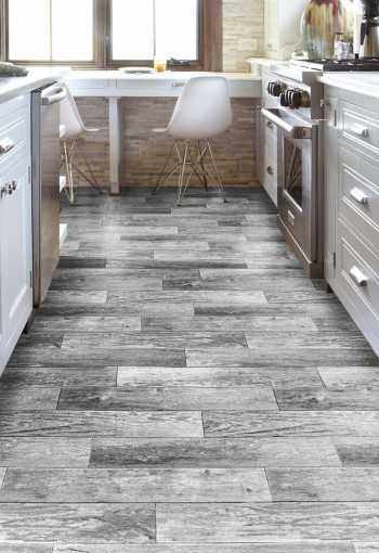 PVC podlaha MAXIMA EKO 581-01 - Dallas 090