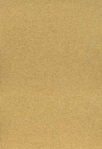 PVC podlaha TOPLINE - ST2 žlutá