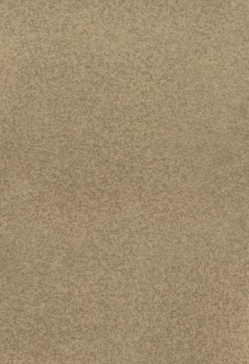 PVC podlaha TOPLINE - ST3 světle hnědá