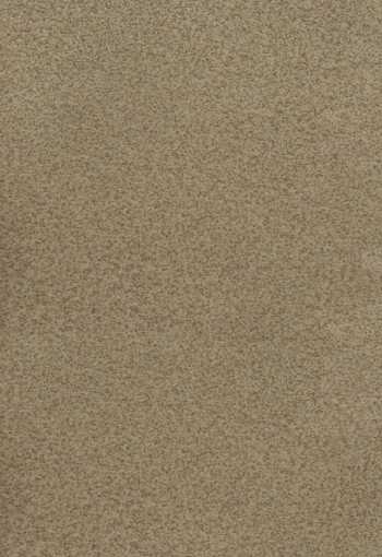 PVC podlaha TOPLINE - ST4 hnědá