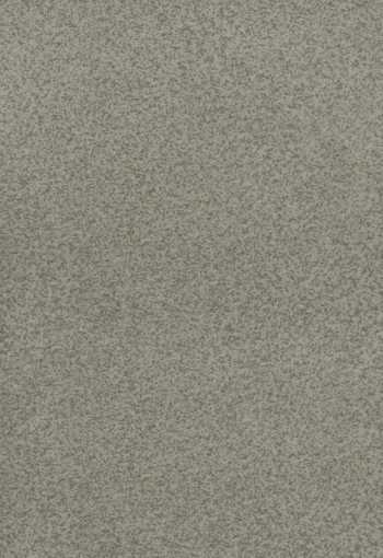 PVC podlaha TOPLINE - ST5 šedohnědá