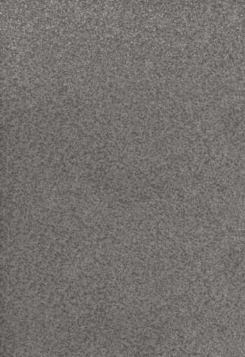 PVC podlaha TOPLINE - ST7 tmavě šedá