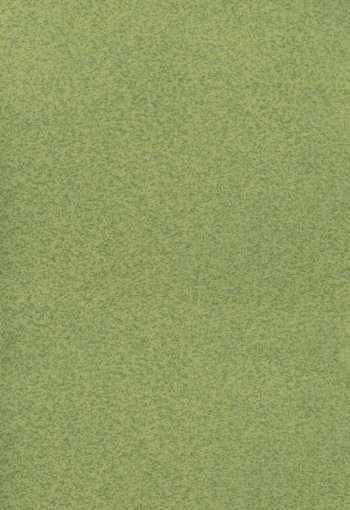 PVC podlaha TOPLINE - ST10 zelená