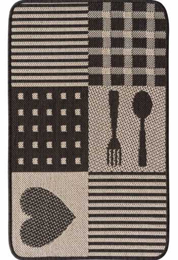 Rohož LEON 19713-19