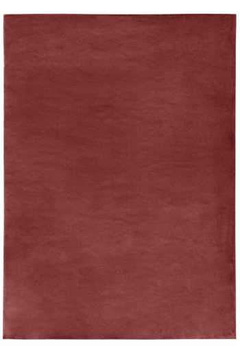 Kusový koberec COLOR UNI - Terra