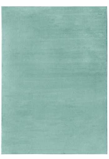 Kusový koberec COLOR UNI - Green