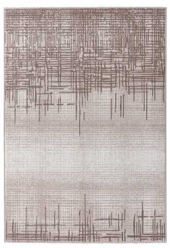 Kusový koberec TERRA 06/EDE