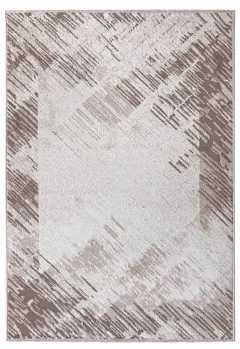 Kusový koberec TERRA 10/EDE