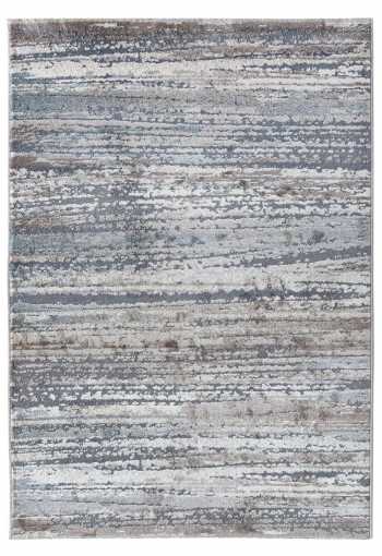 Kusový koberec SAGA 03/ESE