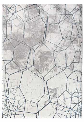 Kusový koberec SAGA 05/WSE