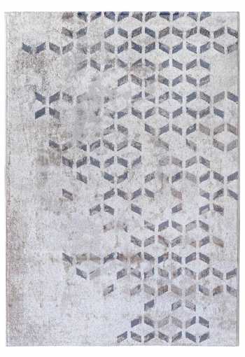 Kusový koberec SAGA 06/WSE