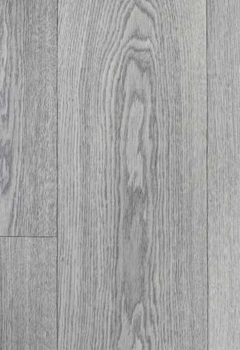 PVC MAXIMA PLUS - Beskidy Oak S91