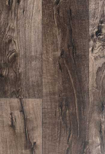 PVC MAXIMA PLUS - Hunter Oak S44