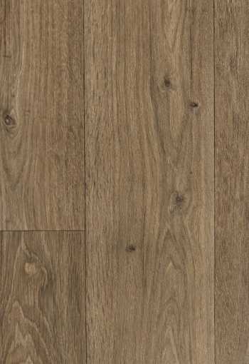 PVC MAXIMA PLUS - Ohrid Oak S45