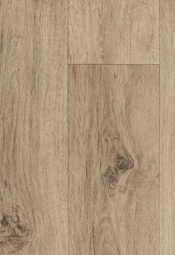 PVC MAXIMA PLUS - Ohrid Oak S53