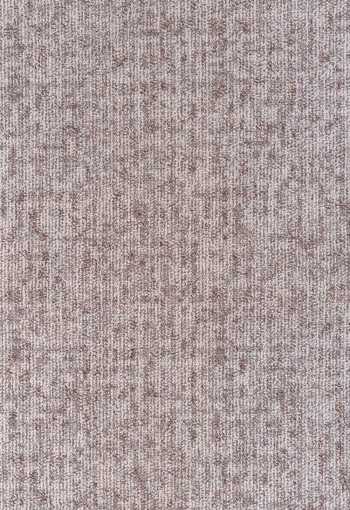 Metrážový koberec Indigo 11484 - Zbytek 110x400 cm