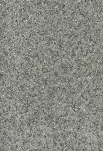 PVC Magnum 121603 - Zbytek 160x300 cm
