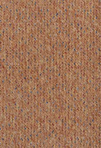 Metrážový koberec VIRTUOSE 23