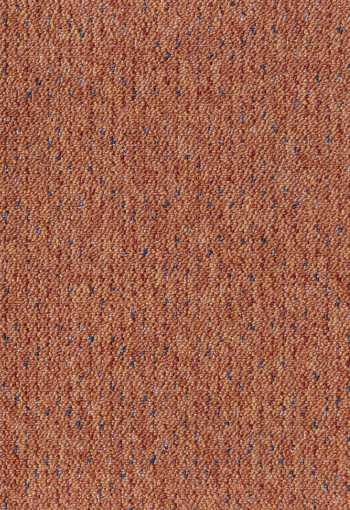 Metrážový koberec VIRTUOSE 35