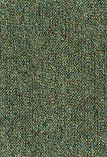 Metrážový koberec VIRTUOSE 42