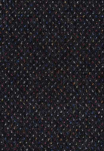 Metrážový koberec VIRTUOSE 78