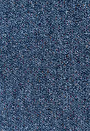 Metrážový koberec VIRTUOSE 84