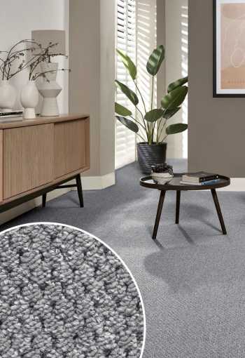 Metrážový koberec ALABAMA 5923